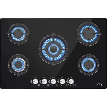 IsEasy MGBG-775