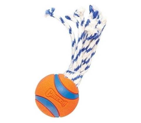Chuckit! Ultra Toss Small