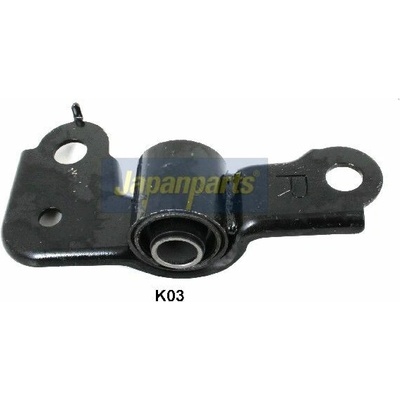 Uložení, řídicí mechanismus JAPANPARTS RU-K03 (RUK03)
