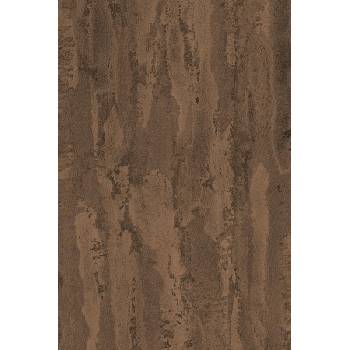 Кухненски термогръб Rusty flow различни размери