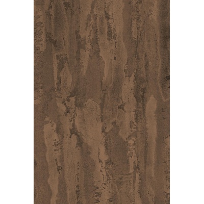 Кухненски термогръб Rusty flow различни размери