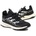 Adidas Terrex Voyager 21 W (FZ2228)