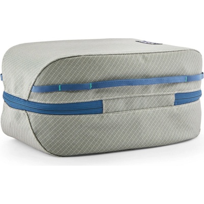Patagonia Black Hole Cube 6 l cestovný organizér birch white