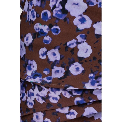 Блуза Patrizia Pepe (8M1742.A636)