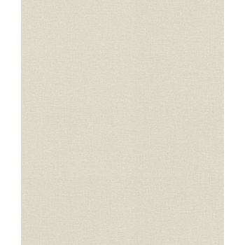 RASCH Влизолинов тапет за стена rasch liverna 555844