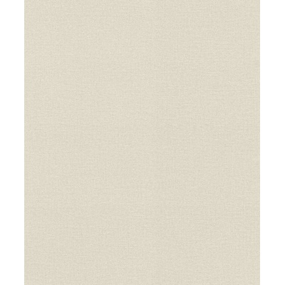 RASCH Влизолинов тапет за стена rasch liverna 555844