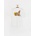 Hurley Macaw white