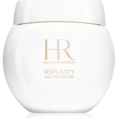 Helena Rubinstein Re-Plasty Age Recovery дневен успокояващ крем за чувствителна кожа на лицето 50ml