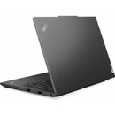Lenovo ThinkPad E14 G6 21M7002LCK