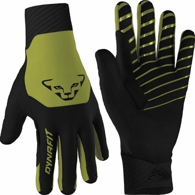 Dynafit Blacklight softshell G Golden Lime