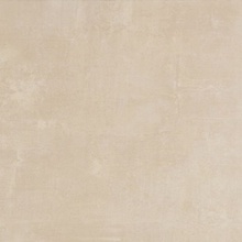 Rako DAA34600 1,18m²