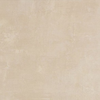 Rako DAA34600 1,18m²