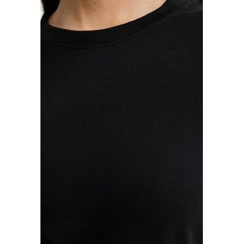 Silvian Heach тениска дамска от памук SEKOK (GPP26074TS)