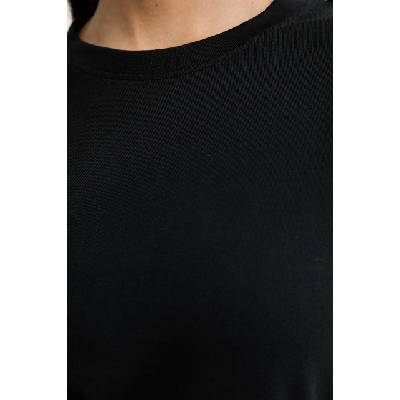 Silvian Heach тениска дамска от памук SEKOK (GPP26074TS)