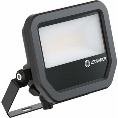 Ledvance 4099854305788