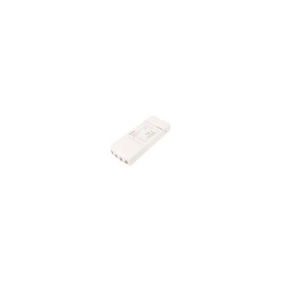 Napájecí zdroj: spínaný LED 60W 34÷54VDC 900÷1750mA IP20 286g