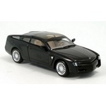 Norev 1: 43 webasto ДОБРЕ ДОШЛИ - raiigrachky - 77,06 лв