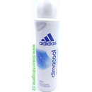 Adidas Climacool 48 h Woman deospray 150 ml