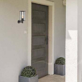 Image 1 of Rábalux Dubrovnik 7239