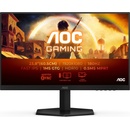 AOC 24G42E