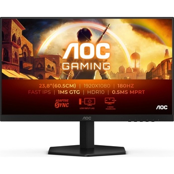 AOC 24G42E
