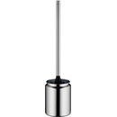 Kela WC set FABER nerez pr. 10cm x v. 45cm KL-22844