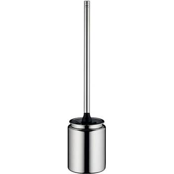 Kela WC set FABER nerez pr. 10cm x v. 45cm KL-22844