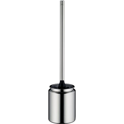 Kela WC set FABER nerez pr. 10cm x v. 45cm KL-22844