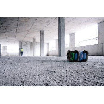 Image 1 of Bosch GRL 650 CHVG 06159940PR