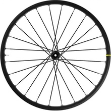 Mavic KSYRIUM SL DISC