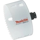 Makita E-03981