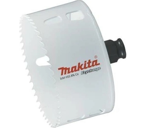 Makita E-03981