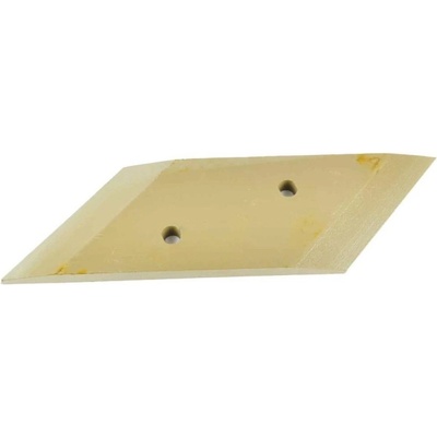 Dláto pravé 35WSS 011.1 doprodej