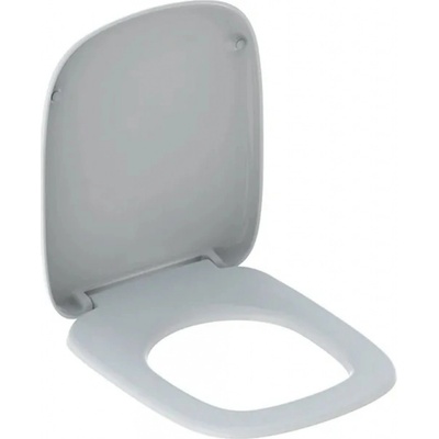 Geberit Fantasia 500.870.00.1