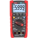 UNI-T UT191E