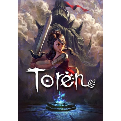 Versus Evil Toren [Deluxe Edition] (PC)