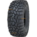 Cooper Discoverer STT PRO 11.50/32 R15 113Q