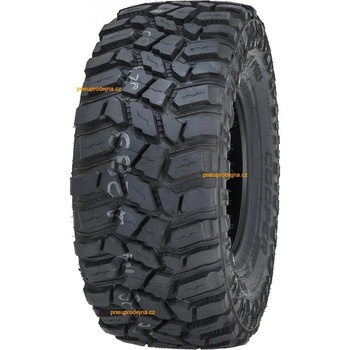 Cooper Discoverer STT PRO 285/75 R16 126/123K