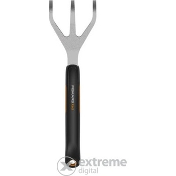 Fiskars 1027047