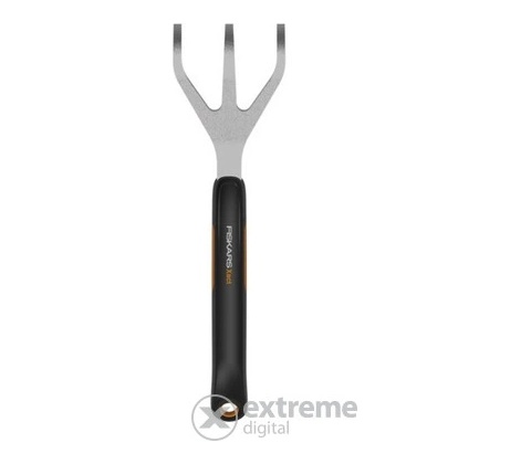 Fiskars 1027047