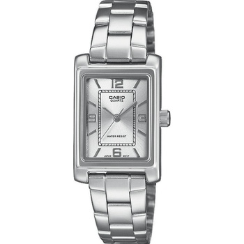 Image 1 of Casio LTP-1234PDD-7AEF