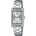 Casio LTP-1234PDD-7AEF