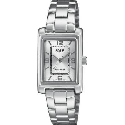 Casio LTP-1234PDD-7AEF