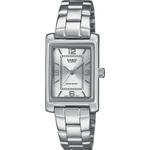 Casio LTP-1234PDD-7AEF Часовници