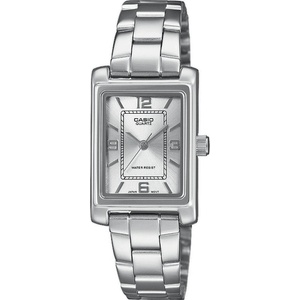 Casio LTP-1234PDD-7AEF Часовници