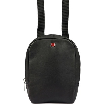 Albatross TB105 černá