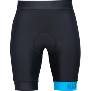 Klimatex PELLO M - sportisimo - 62,57 лв