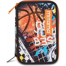 Mitama Triplo fotbal basketbal