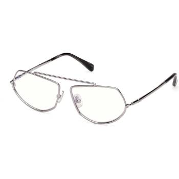 Max Mara MM5202-B 014 (MM5202-B 014)