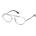 Max Mara MM5202-B 014 (MM5202-B 014)
